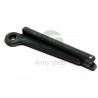 Trigger for kit mine V3