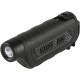 5.11 Lampe TPT EDC Light Tactical Black