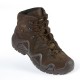 Chaussure Zephyr GTX® MID TF Coyote