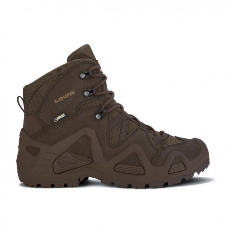 Chaussure Zephyr GTX® MID TF Coyote