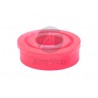 Top gasket red 10mm