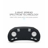 Afstandsbediening / Controller H49