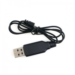 Charger USB GROUND H49