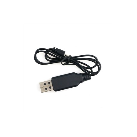 Chargeur USB SOL H49