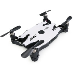Drohne SOL H49 WHITE