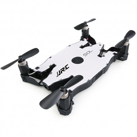 Drone SOL H49 WHITE