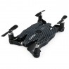 Drone SOL H49 BLACK