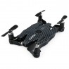 Drone SOL H49 NOIR