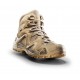 Chaussure Zephyr GTX® MID TF Coyote