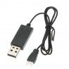 Chargeur USB H37
