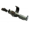 Fast Bang for Kimera grenade