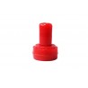 Security lach red V2 pour JR & JR2 & JR2.5