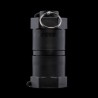 Kimera JR 4.0 Black ULTRA Sonic core