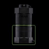 Lower cup sonic core JR3, JR4