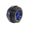 Grenade center cap JR