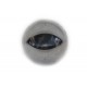 Chrome molybdenum ball 19mm