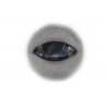 Chrome molybdenum ball 19mm