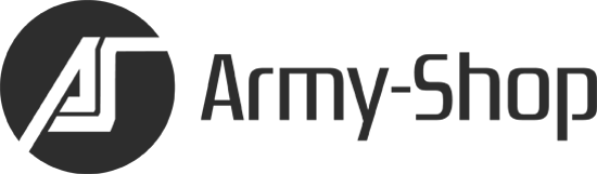 Army-Shop